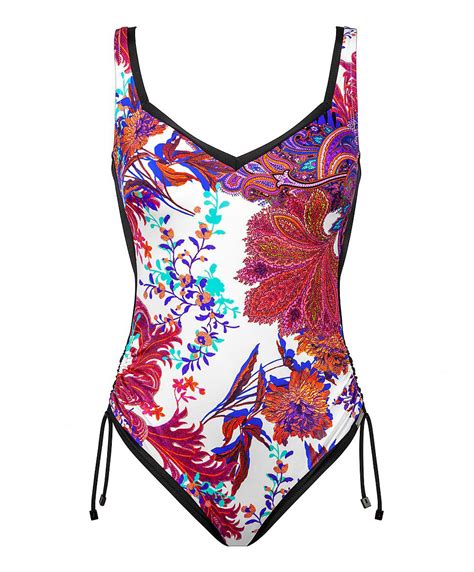 Collection Maillots de bain Femme .